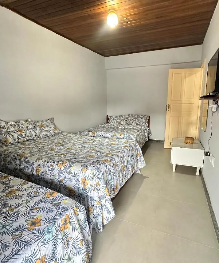 פורטו סגורו Apartamento Funcional 0*, פורטו סגורו