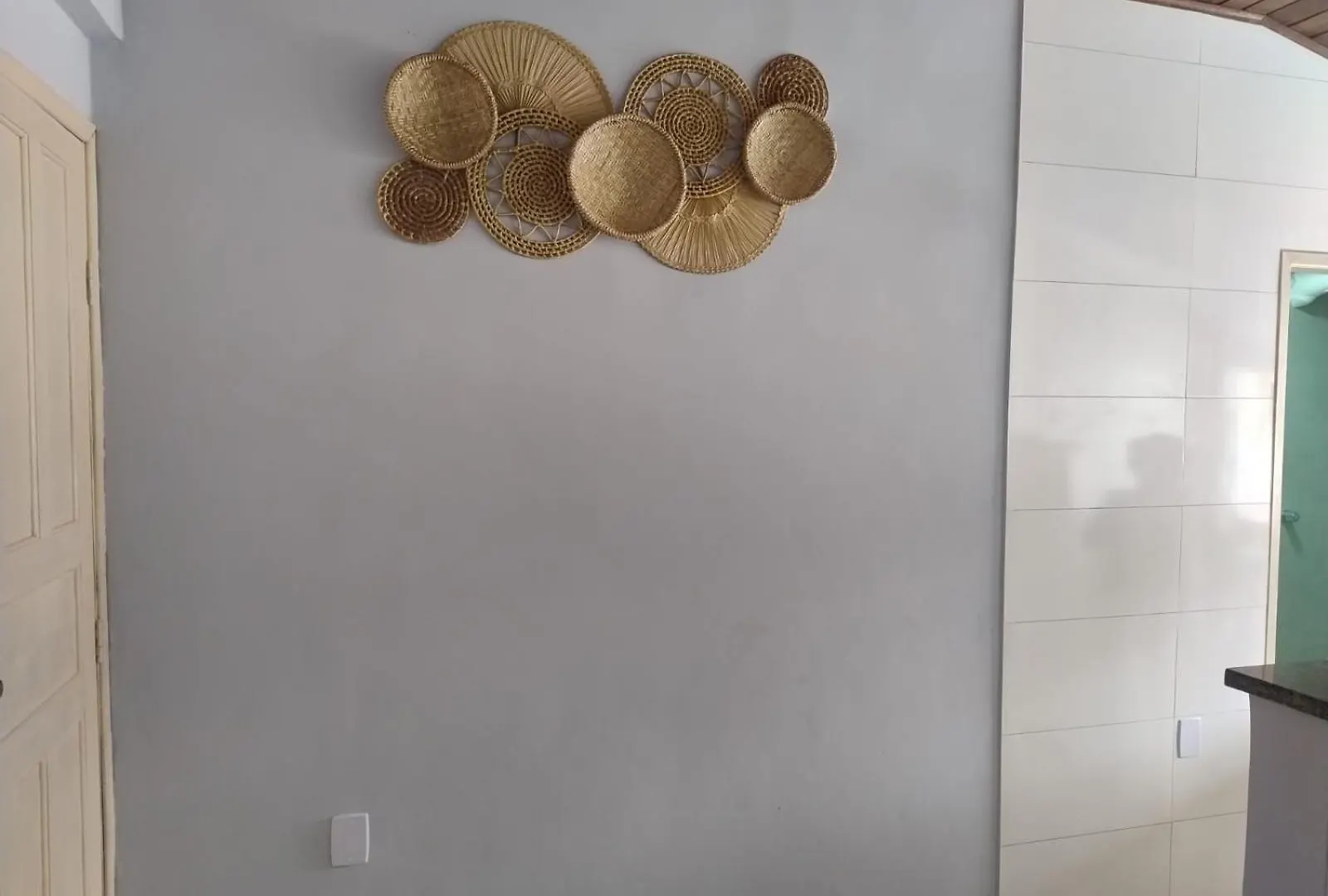 Apartamento Funcional Porto Seguro Brazil
