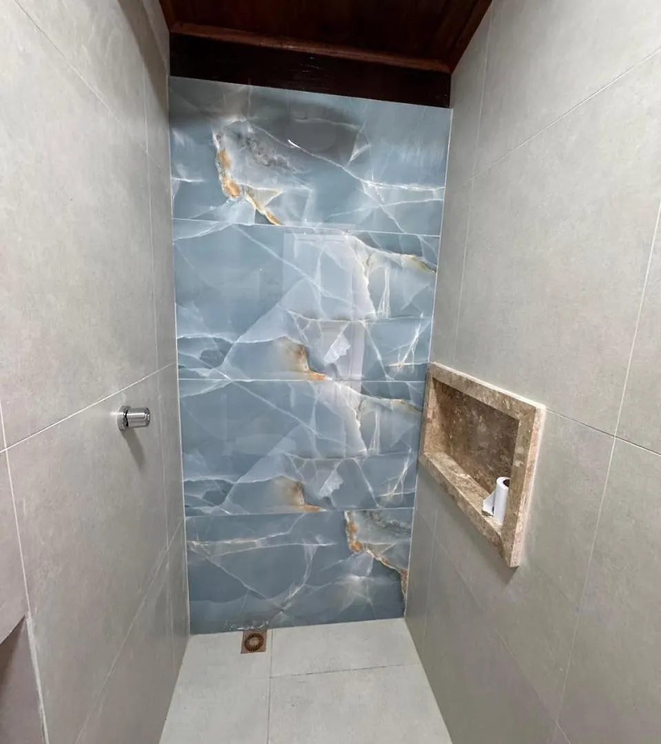 Apartamento Funcional Porto Seguro