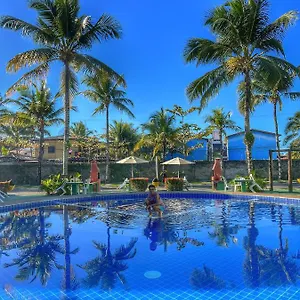 Golden Dolphin Village Apartamento